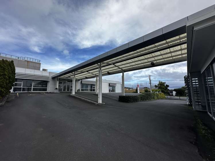 26-28 Northcroft Street Takapuna_9