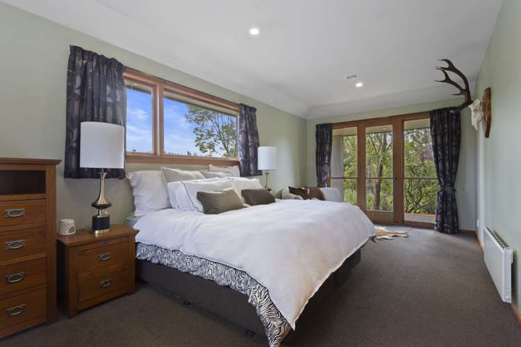 158 Smarts Road Loburn_12