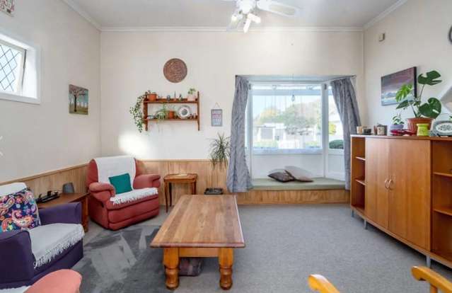 102 Villa Street 10754_4