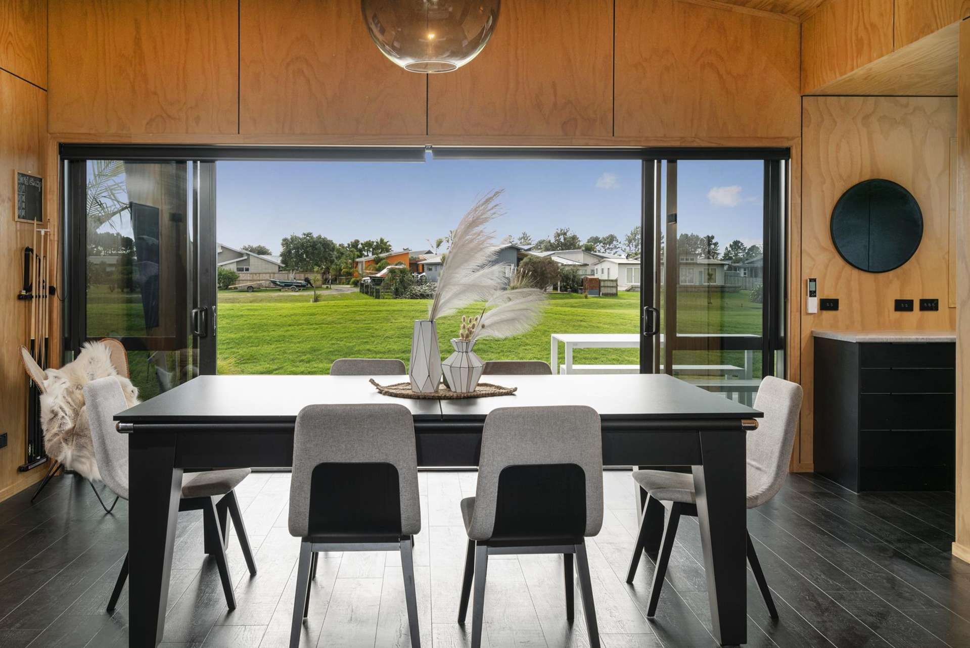 129 Ngaio Drive Matarangi_0