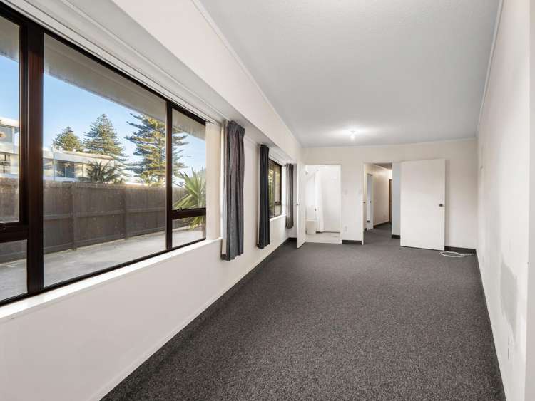 22B The Mall Mt Maunganui_14