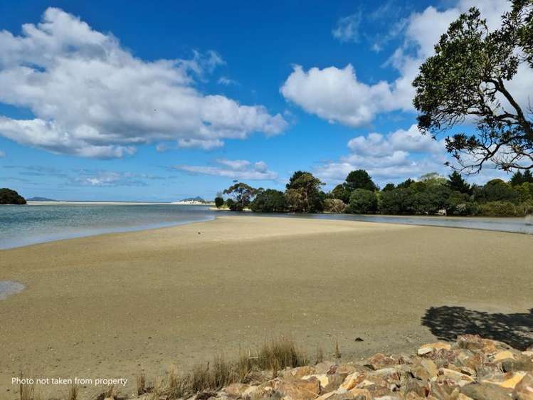 67 Marsden Point Road Ruakaka_18