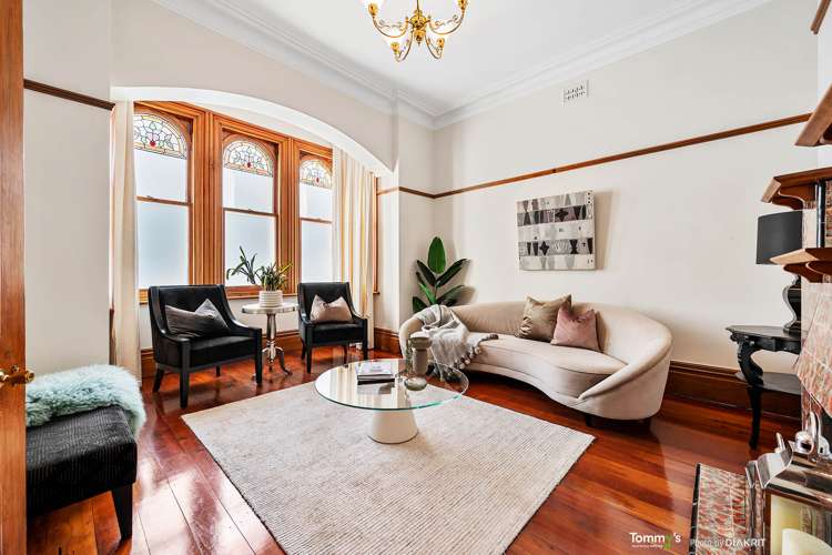 46 Roxburgh Street Mount Victoria_1