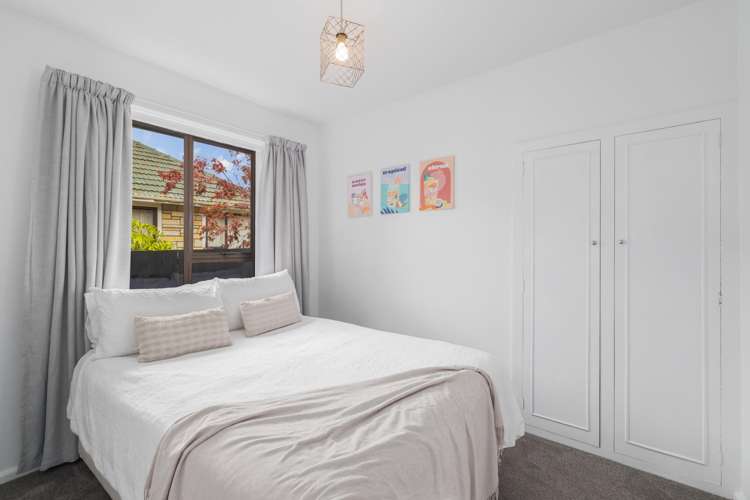 95 Marshland Road Shirley_10