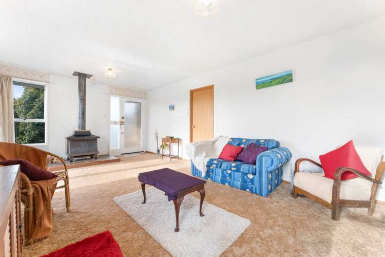 1 Pankhurst Place Sunnyvale_15