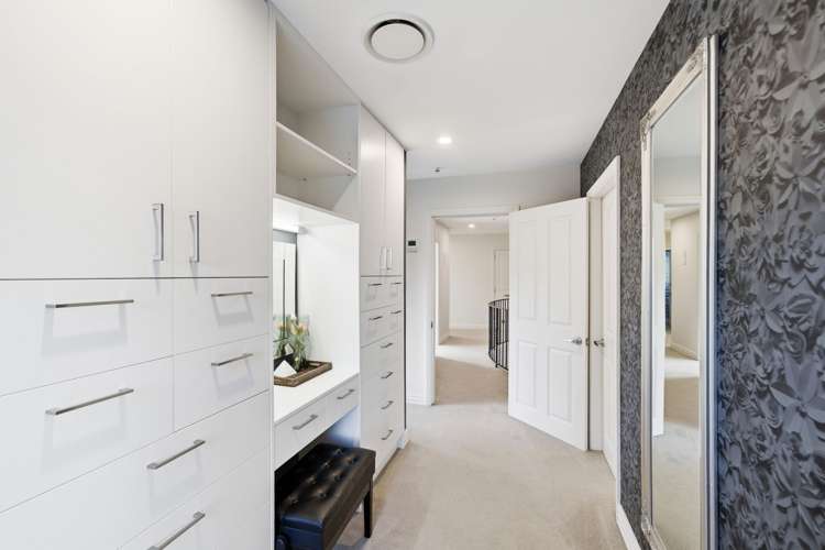 33 Lewisham Park St Albans_15