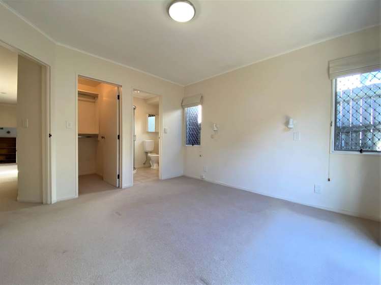 2/22 Corunna Road Milford_9