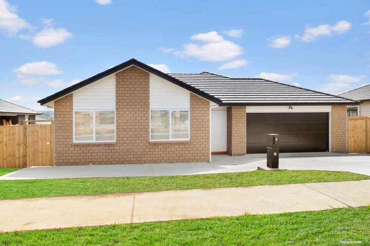 3 Clendon Court Pokeno_17