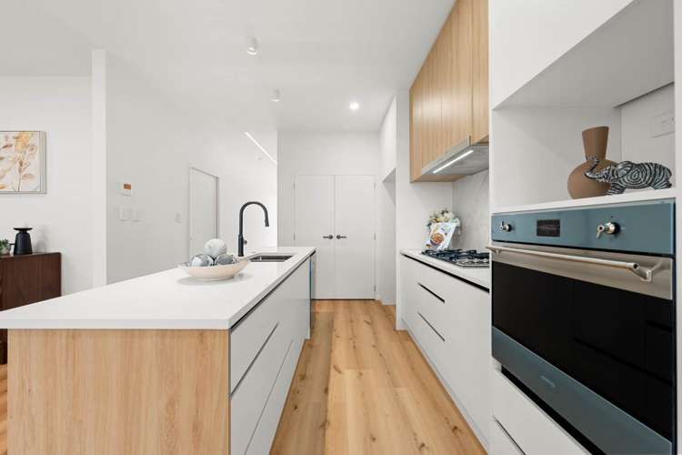 14 Murray Grey Lane_5