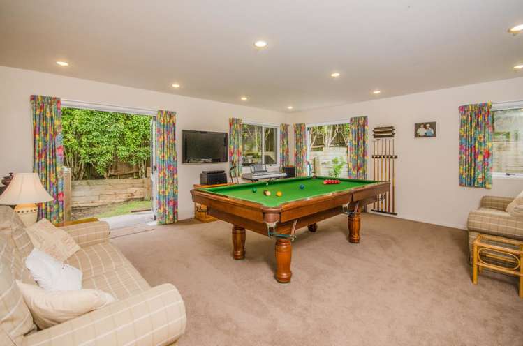 16 Javelin Place West Harbour_11