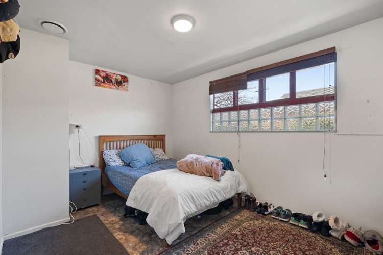 3 Meadowstone Drive Wanaka_12