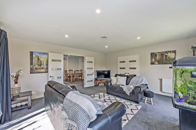 17 Everest Way Springston_7