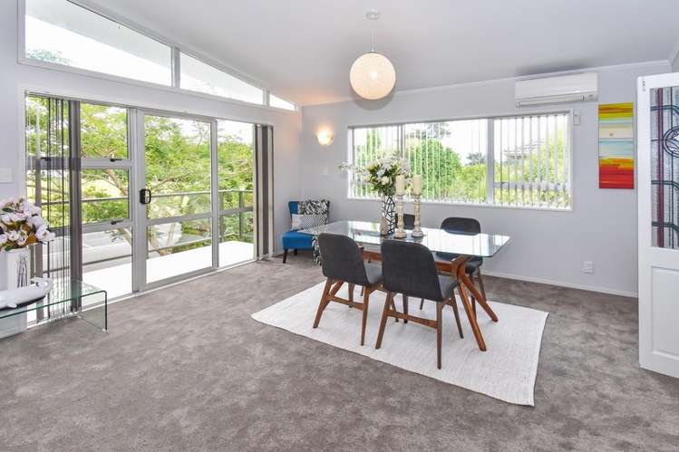 31 Domain Road Manurewa_5