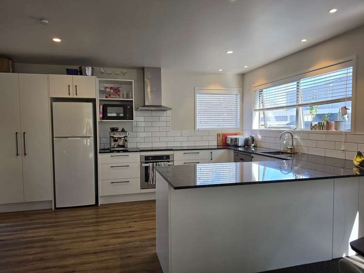 35 Whitmore Street Edgeware_2