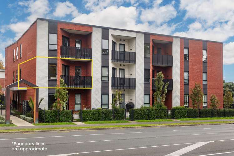 108/1C Oakley Avenue Waterview_25