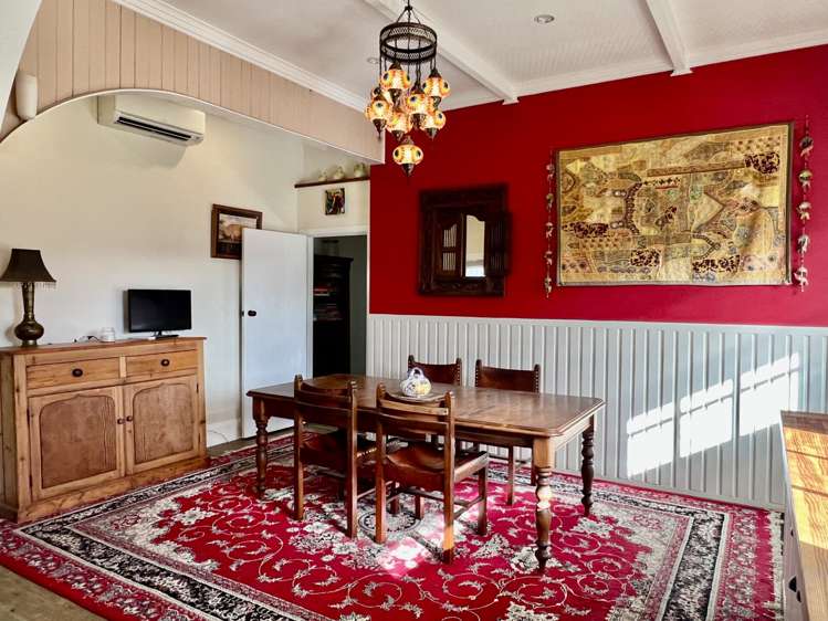 13 High Street Taumarunui_3