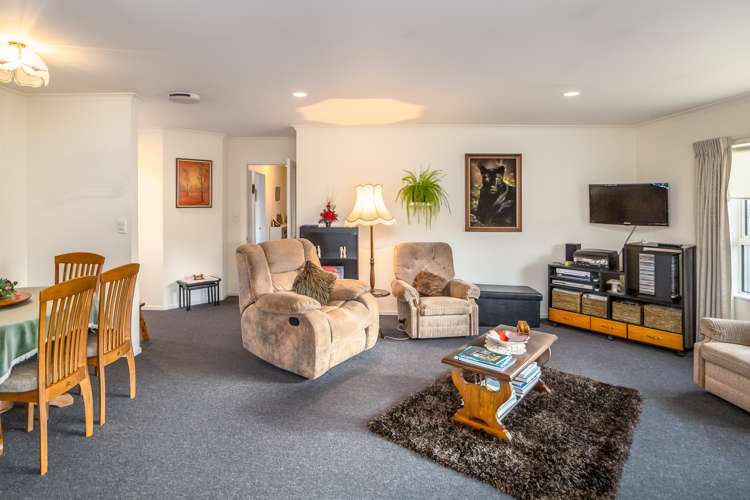 6 Bunny Street Masterton_6