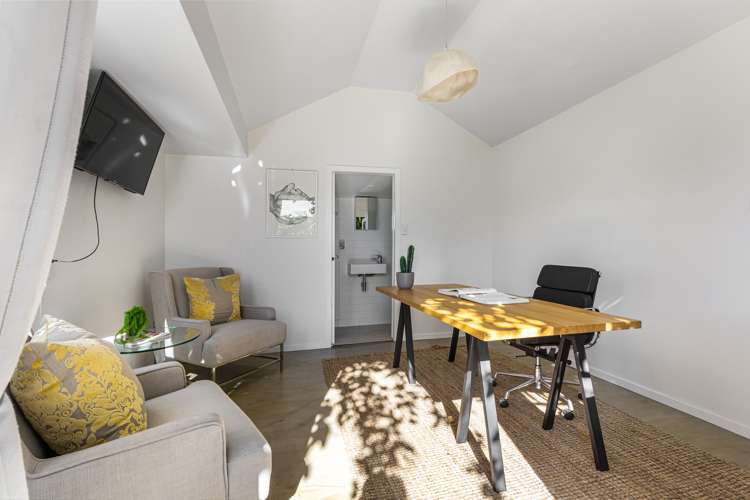 16 Paget Street Freemans Bay_19