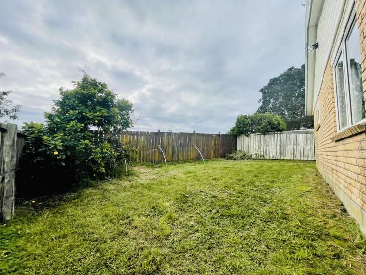3A Freeland Avenue 10044_9