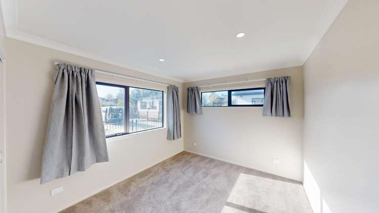  A/80 Glasgow Street Whanganui Central_8