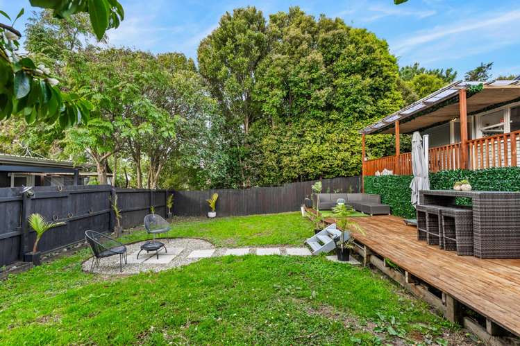 609 Swanson Road Swanson_7