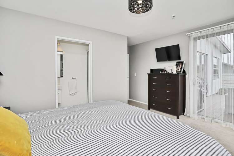 18 Rosewood Drive Rosedale_21