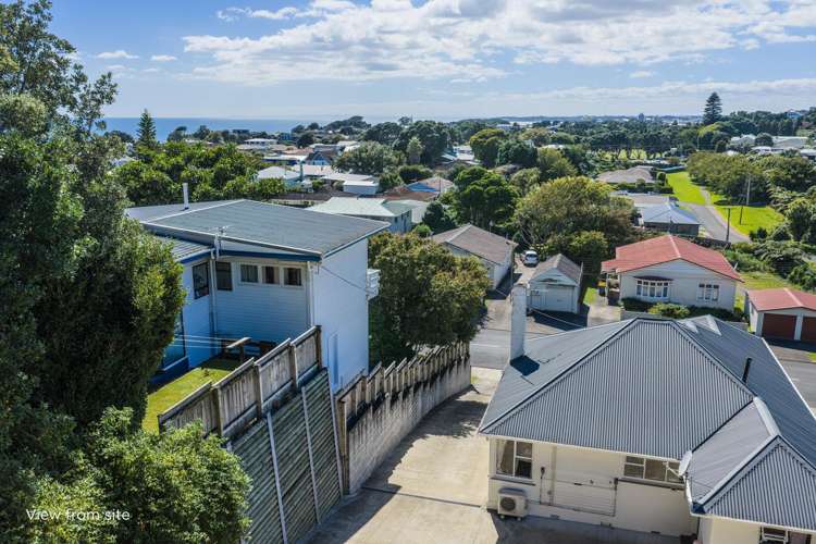 12B Lawry Street Moturoa_15