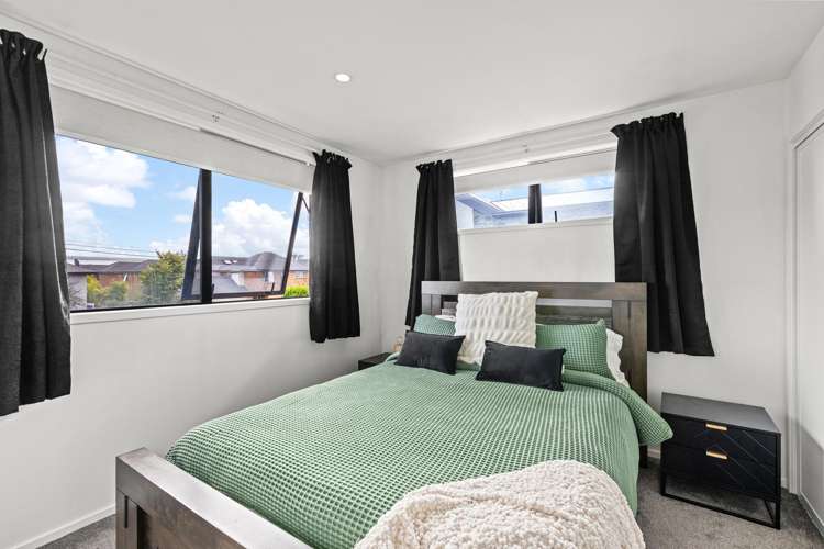 4/70 Brockworth Place Riccarton_5