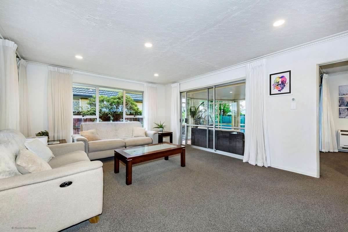 76 Wingate Street_3