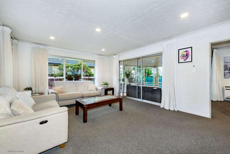 76 Wingate Street Redwood_7