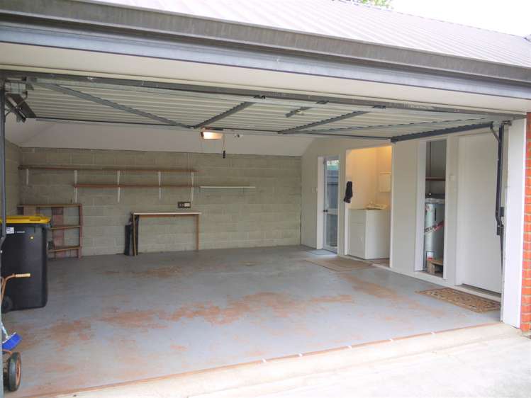 431a High Street Rangiora_12