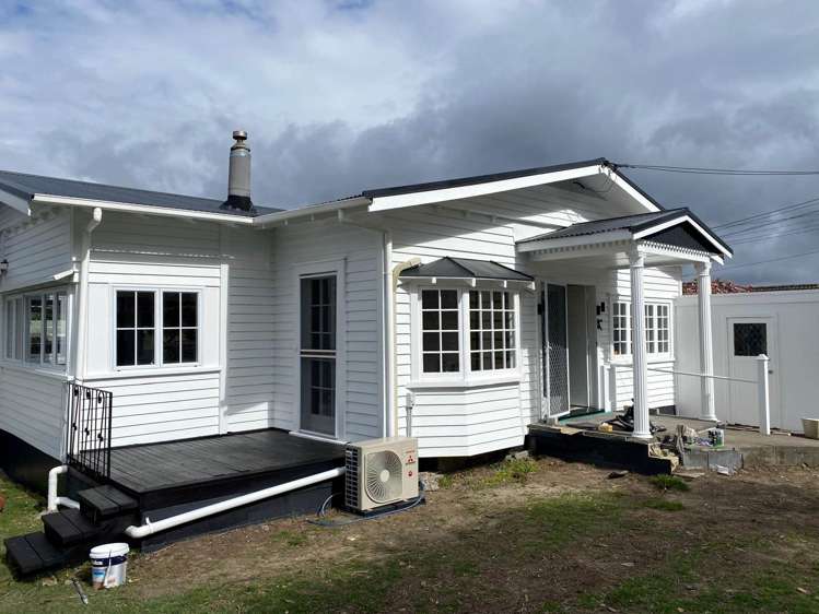 29 Arthur Road Hill Park_31