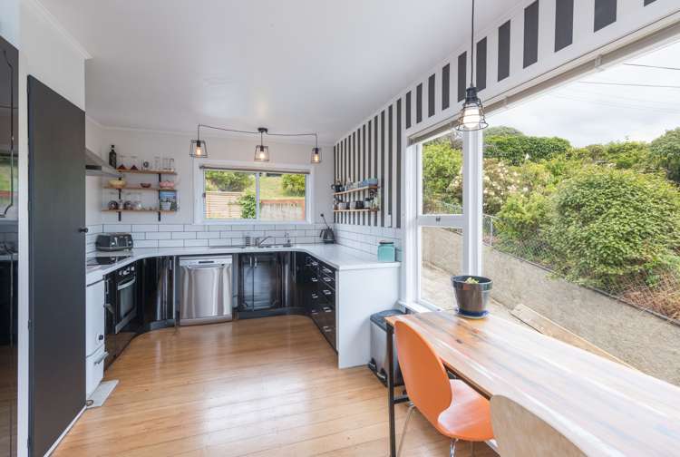 82 Tui Glen Road Atawhai_7