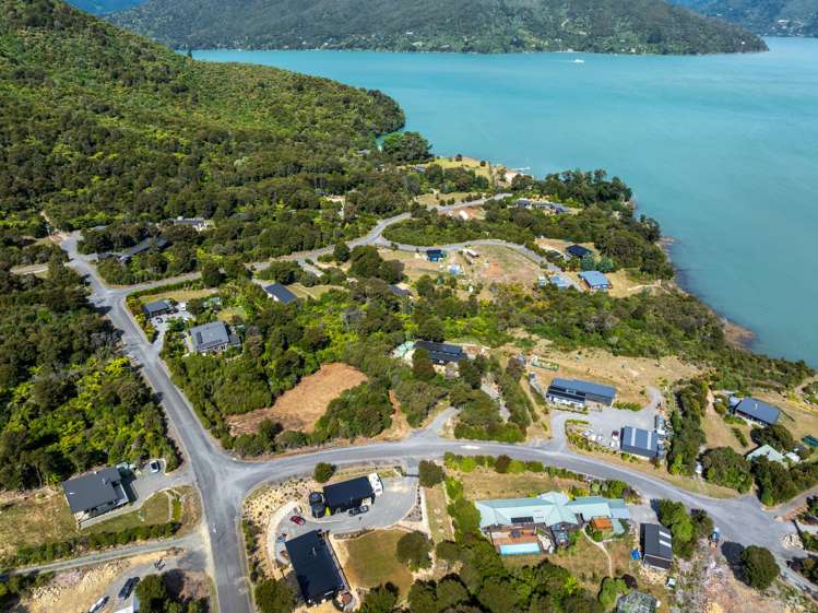 Lot 10 Kaiuma Bay Kaiuma Bay_4