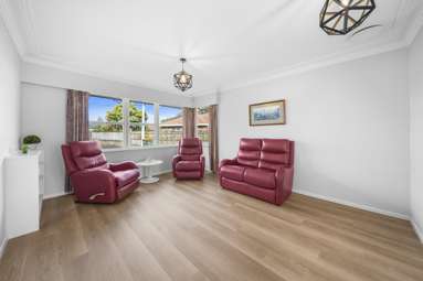 1/18B Oakland Avenue_3