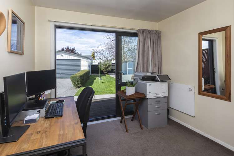 30 Aintree Street Bishopdale_9