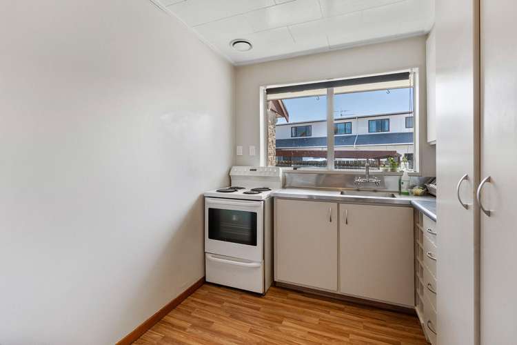 18B Gordon Road Mosgiel_5