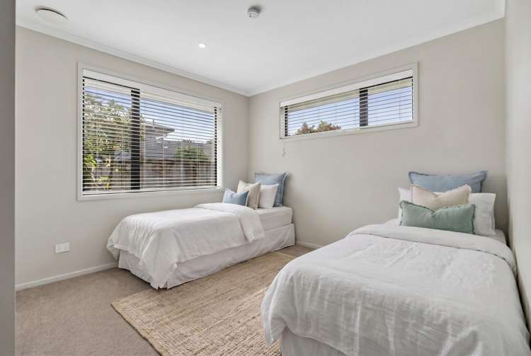 36 Marram Place Mangawhai Heads_15