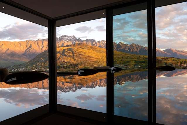 61 Highview Terrace Queenstown_2