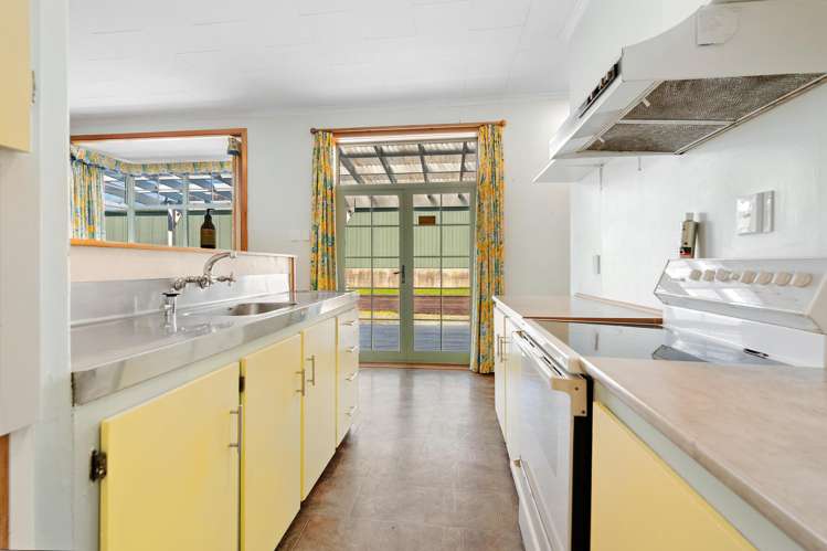 57 Northumberland Street_4