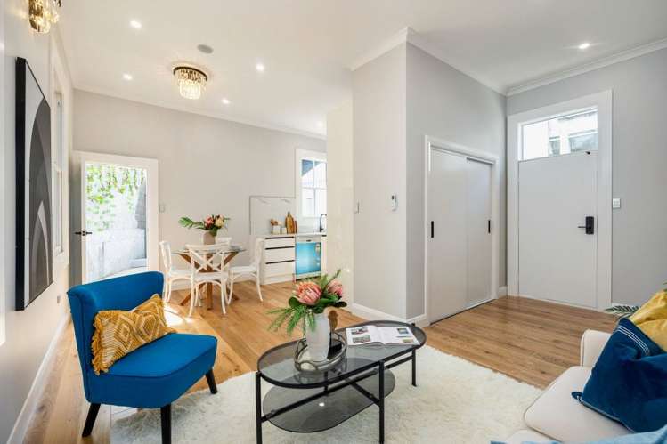 19 Alexander Street Kingsland_3