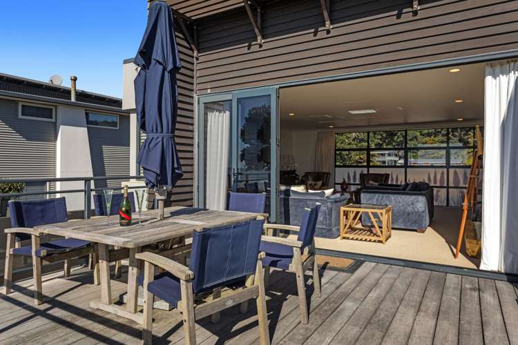 14 Waterford Avenue Ohope_11