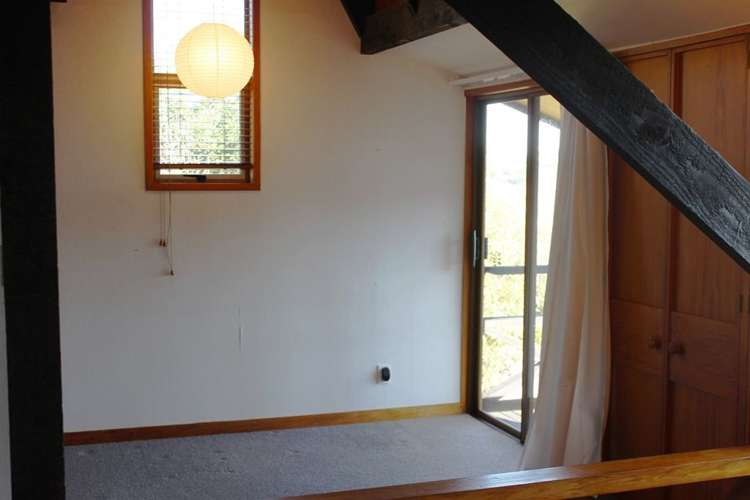 21 Kakariki Grove Waikanae_8