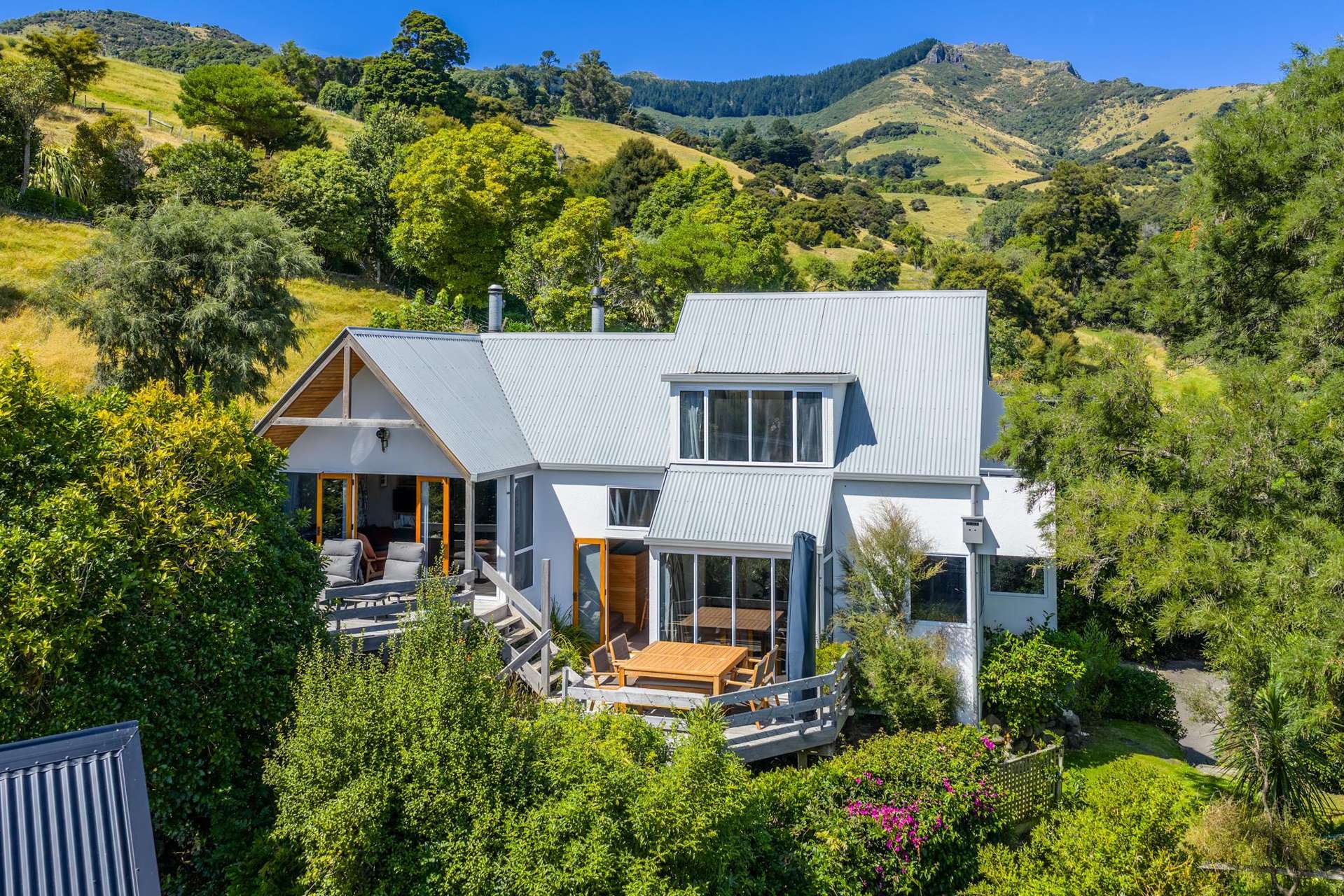 4 Kowhai Grove Akaroa_0