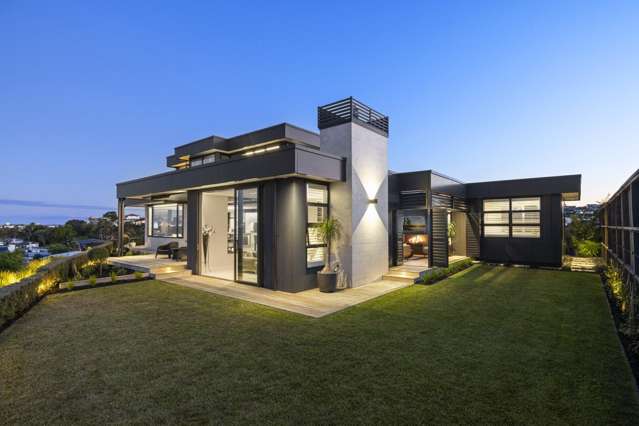 35 Cooneys Drive Matua_1