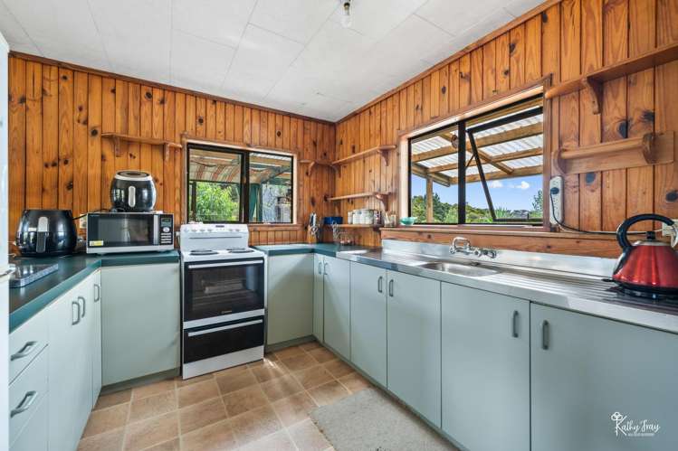 4317 State Highway 12_4