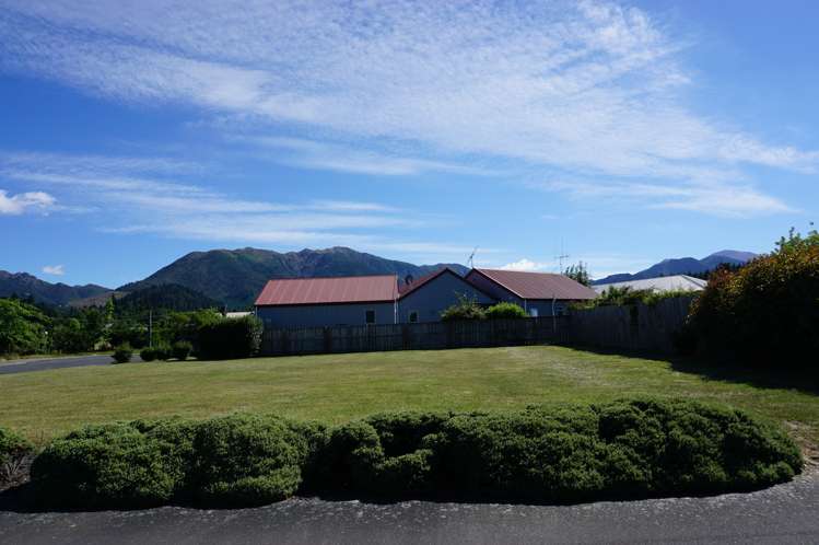 20 Tarndale Place Hanmer Springs_4