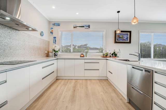 7 Trevally Place Snells Beach_4