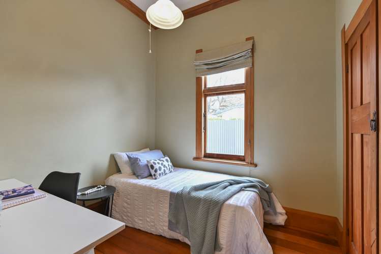 715 Southland Road Raureka_13