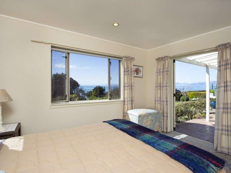 19 Van Beek Place Ruby Bay_13